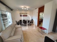 Buy villa in Calpe, Spain 166m2 price 399 000€ elite real estate ID: 113034 10