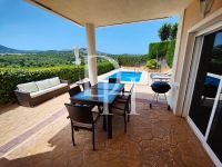 Buy villa in Calpe, Spain 166m2 price 399 000€ elite real estate ID: 113034 2