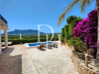 Buy villa in Calpe, Spain 166m2 price 399 000€ elite real estate ID: 113034 4