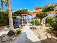 Buy villa in Calpe, Spain 166m2 price 399 000€ elite real estate ID: 113034 5