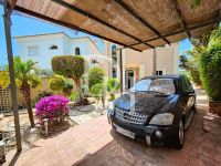 Buy villa in Calpe, Spain 166m2 price 399 000€ elite real estate ID: 113034 6