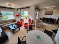 Buy villa in Calpe, Spain 166m2 price 399 000€ elite real estate ID: 113034 7