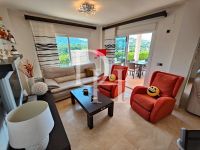 Buy villa in Calpe, Spain 166m2 price 399 000€ elite real estate ID: 113034 8