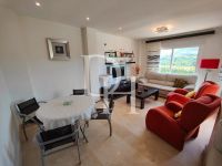 Buy villa in Calpe, Spain 166m2 price 399 000€ elite real estate ID: 113034 9