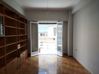 Buy apartments in Athens, Greece 71m2 price 105 000€ ID: 113052 2