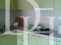 Купить апартаменты в Баре, Черногория 50м2 цена 100 000€ у моря ID: 113051 2