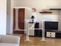 Купить апартаменты в Баре, Черногория 50м2 цена 100 000€ у моря ID: 113051 4