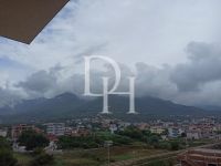 Купить апартаменты в Баре, Черногория 50м2 цена 100 000€ у моря ID: 113051 7