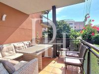 Buy apartments in Lloret de Mar, Spain 90m2 price 510 000€ near the sea elite real estate ID: 113053 10