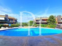 Купить апартаменты в Льорет-де-Мар, Испания 90м2 цена 510 000€ у моря элитная недвижимость ID: 113053 2