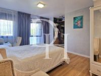 Купить апартаменты в Льорет-де-Мар, Испания 90м2 цена 510 000€ у моря элитная недвижимость ID: 113053 5