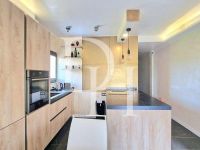Купить апартаменты в Льорет-де-Мар, Испания 90м2 цена 510 000€ у моря элитная недвижимость ID: 113053 6