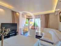 Купить апартаменты в Льорет-де-Мар, Испания 90м2 цена 510 000€ у моря элитная недвижимость ID: 113053 8