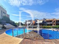 Купить апартаменты в Льорет-де-Мар, Испания 90м2 цена 510 000€ у моря элитная недвижимость ID: 113053 9