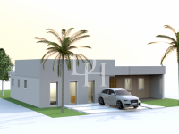 Buy villa in Sosua, Dominican Republic 159m2, plot 437m2 price 320 000$ near the sea elite real estate ID: 113057 3