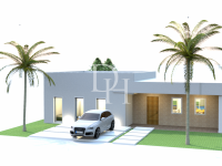 Buy villa in Sosua, Dominican Republic 159m2, plot 437m2 price 320 000$ near the sea elite real estate ID: 113057 4