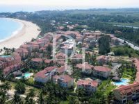 Купить апартаменты в Кабарете, Доминиканская Республика 106м2 цена 239 000$ у моря ID: 113062 1