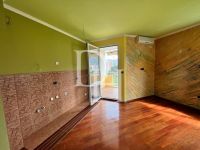 Купить апартаменты в Баре, Черногория 50м2 цена 115 000€ у моря ID: 113061 4