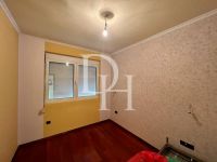 Купить апартаменты в Баре, Черногория 50м2 цена 115 000€ у моря ID: 113061 5