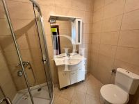 Купить апартаменты в Баре, Черногория 50м2 цена 115 000€ у моря ID: 113061 6