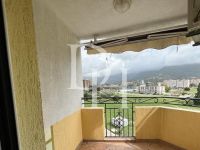 Купить апартаменты в Баре, Черногория 50м2 цена 115 000€ у моря ID: 113061 7