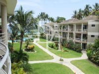 Купить апартаменты в Сосуа, Доминиканская Республика 241м2 цена 423 000$ у моря элитная недвижимость ID: 113058 1