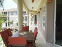 Купить апартаменты в Сосуа, Доминиканская Республика 241м2 цена 423 000$ у моря элитная недвижимость ID: 113058 10