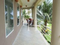 Купить апартаменты в Сосуа, Доминиканская Республика 241м2 цена 423 000$ у моря элитная недвижимость ID: 113058 8