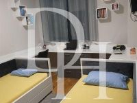 Купить апартаменты в Баре, Черногория 65м2 цена 165 000€ у моря ID: 113059 5