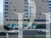 Купить апартаменты в Баре, Черногория 65м2 цена 165 000€ у моря ID: 113059 9