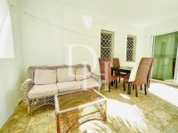 Buy apartments in Punta Cana, Dominican Republic 90m2 price 140 000$ near the sea ID: 113072 2