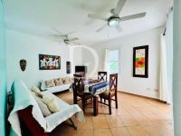 Buy apartments in Punta Cana, Dominican Republic 90m2 price 140 000$ near the sea ID: 113072 3