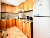 Buy apartments in Punta Cana, Dominican Republic 90m2 price 140 000$ near the sea ID: 113072 5