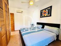 Buy apartments in Punta Cana, Dominican Republic 90m2 price 140 000$ near the sea ID: 113072 6
