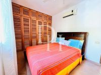 Buy apartments in Punta Cana, Dominican Republic 90m2 price 140 000$ near the sea ID: 113072 7