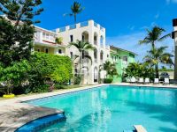 Buy apartments in Punta Cana, Dominican Republic 90m2 price 140 000$ near the sea ID: 113072 8