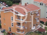 Купить виллу в Баре, Черногория 600м2, участок 555м2 цена 1 328 000€ у моря элитная недвижимость ID: 113074 2