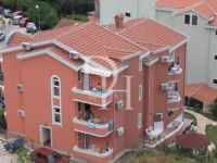 Купить виллу в Баре, Черногория 600м2, участок 555м2 цена 1 328 000€ у моря элитная недвижимость ID: 113074 3