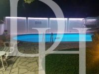 Buy villa in a Bar, Montenegro 600m2, plot 555m2 price 1 328 000€ near the sea elite real estate ID: 113074 4