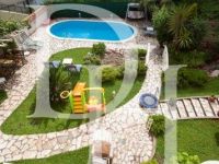 Buy villa in a Bar, Montenegro 600m2, plot 555m2 price 1 328 000€ near the sea elite real estate ID: 113074 6