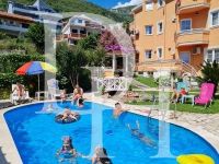 Buy villa in a Bar, Montenegro 600m2, plot 555m2 price 1 328 000€ near the sea elite real estate ID: 113074 7