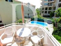Buy villa in a Bar, Montenegro 600m2, plot 555m2 price 1 328 000€ near the sea elite real estate ID: 113074 9