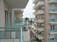 Buy apartments in Thessaloniki, Greece 83m2 price 120 000€ ID: 113075 4