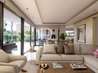 Buy villa in Moraira, Spain 311m2, plot 1 003m2 price 1 495 000€ elite real estate ID: 113078 4