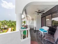 Купить апартаменты в Сосуа, Доминиканская Республика 83м2 цена 195 000$ ID: 113079 2