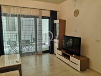 Buy apartments  in Przhno, Montenegro 70m2 price 109 000€ near the sea ID: 113082 10