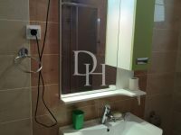 Buy apartments  in Przhno, Montenegro 70m2 price 109 000€ near the sea ID: 113082 3