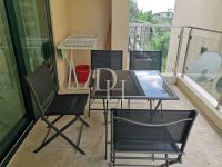 Buy apartments  in Przhno, Montenegro 70m2 price 109 000€ near the sea ID: 113082 4