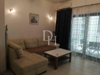 Buy apartments  in Przhno, Montenegro 70m2 price 109 000€ near the sea ID: 113082 5