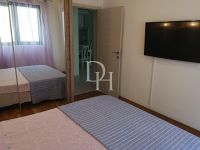 Buy apartments  in Przhno, Montenegro 70m2 price 109 000€ near the sea ID: 113082 6